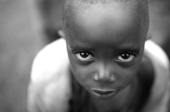 india_photographer_fabio_simicev_documentary_story