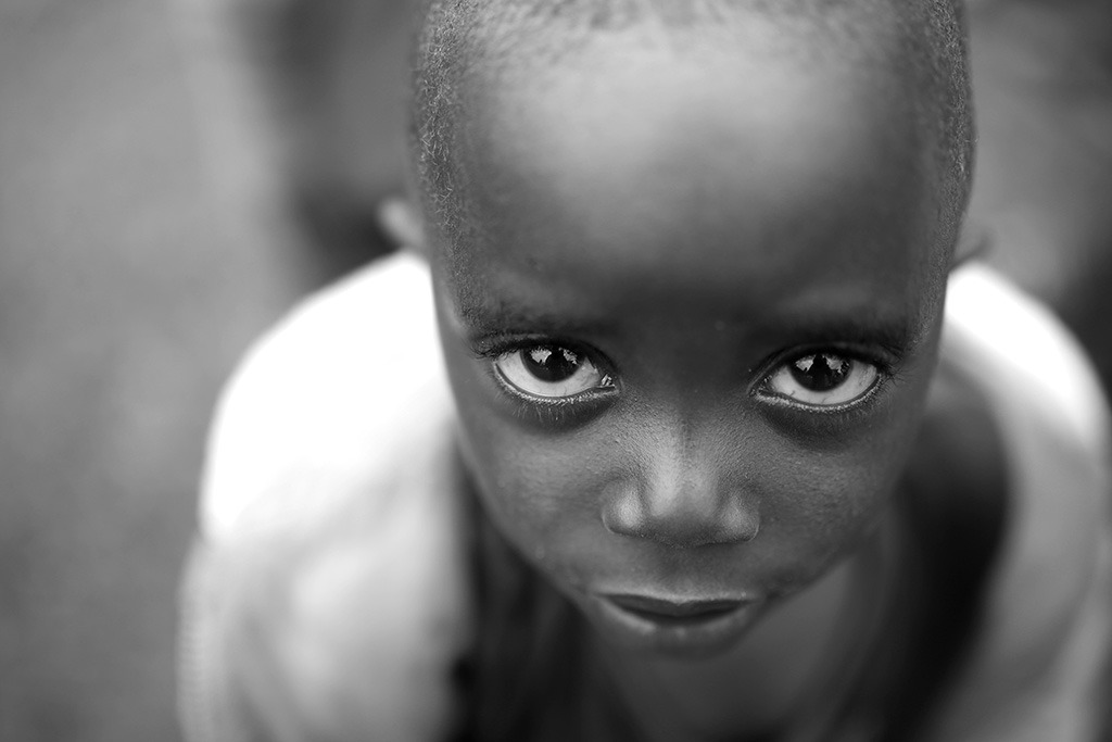 fabio_simicev_skotska_putovanja_fotograf_indija_india_afrika_africa_tajland_vijetnam_vietnam_instagram_people_portratis_zadar_croatia